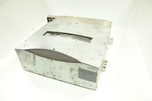 Módulo colimador plano A Philips CT Brilliance 4598-004-77441 - Imagen 1 de 11