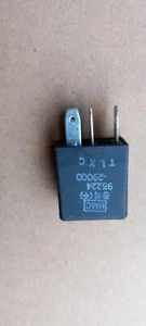 HMC 95224-29000 Relee Relay 😊 - Picture 1 of 2
