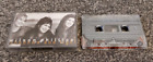 WILSON PHILLIPS SHADOWS AND LIGHT CASSETTE UNTESTED