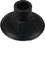 100 pcs/pack Insulator 42-1309 185-12044 - Picture 1 of 1