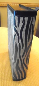 SECRET HIDING PLACE Book Safe Fake Hide Money Documents etc Box - Picture 1 of 4