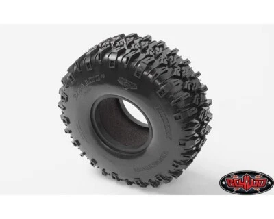 RC4WD Mickey Thompson 1.9 Baja MTZ 4.6 Scale Tires RC4ZT0123  - Bild 1 von 4