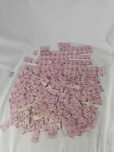 Scott 1286 10¢ Andrew Jackson Free shipping in USA Huge Lot. - Picture 1 of 8