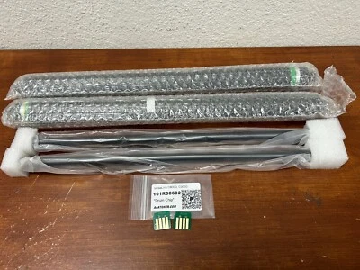 (2) 101R00602 鼓维修套件适用于 Xerox VersaLink C8000, DT, W, C9000 DT Refill — 第 1/4 张图片