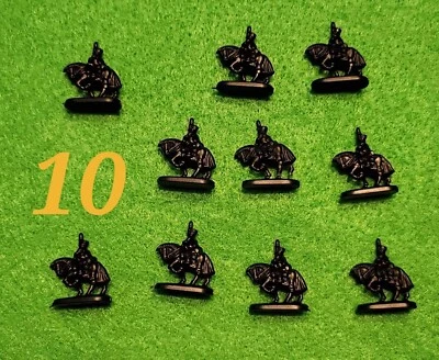 Запчасти для настольных игр: РИСК, Hasbro, 1993, запасные части - Изображение 1 из 2