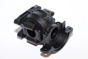 Traxxas Heckschott (oben und unten) TRX10729 - Bild 1 von 2