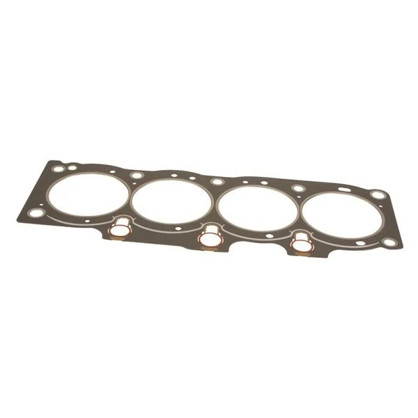 For Toyota Camry 1987-1991 Ishino Cylinder Head Gasket - Image 1 of 1
