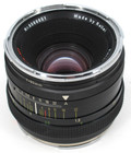 Rollei Planar 1:2,8 f= 80 mm für Rolleiflex SLX / 6000 HFT