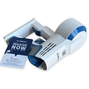 Neu Original Tineco A10 Hero Akku-Staubsaugerkopf Motorgehäuse - (ohne Akku) - Bild 1 von 4