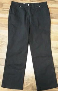 Damen Jeanshose von Michele Boyard Gr. 21 - Bild 1 von 7