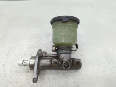 Cilindro maestro de frenos Honda Accord 1994-1997 JLDON Foto 1 de 4