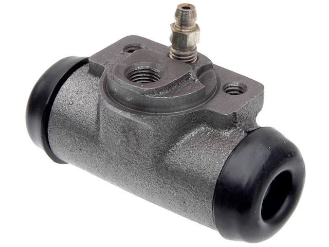 Rear Wheel Cylinder For 1961-1964 Ford Falcon Sedan Delivery 1962 1963 XC957KW - Image 1 of 1