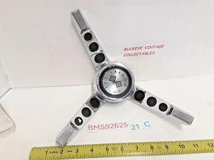 Original~1964 Ford Falcon Sprint Horn Ring C3DA-13A800A  H29781 - Bild 1 von 15