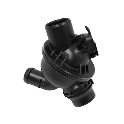 Termostato de refrigerante para BMW 640i xDrive 2014-2017 11-16 BMW 535i 11538671516 Foto 1 de 4