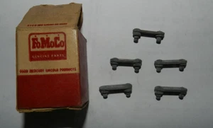 FoMoCo 16A-9526 carb linkage ? 5 pk - Bild 1 von 4