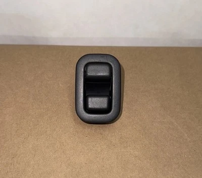 849373JA0A Nissan Pathfinder/ Infiniti Luggage Hook - Image 1 of 4