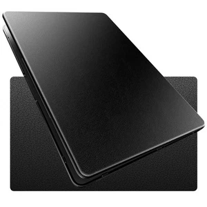 Moderne Premium Leder Tasche für MacBook Pro 14 Zoll, 2025 2024-2021 M4 M3 M2 ... - Bild 1 von 8