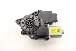 2019 2020 HYUNDAI SANTA FE Power Window Motor - Picture 1 of 12