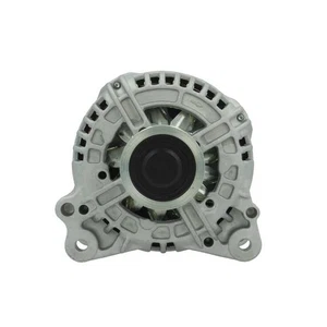 ✅ NUEVO alternador generador AUDI A1 1.6 L diésel ✅ - Imagen 1 de 4