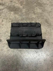 AUDI A6 Allroad 2002-2004 - Soporte de arnés de cableado/cableado 4B0971845 - Imagen 1 de 8