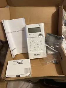 Interlogix NetworK Multifamily 600-1004-900-3-net systems - Picture 1 of 6