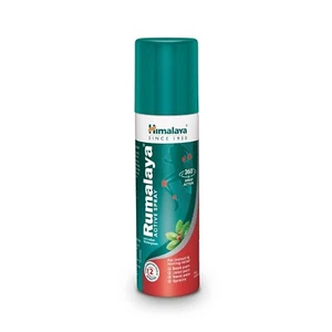 Himalaya Rumalaya Spray|Quick&Long-Lasting Relief From Body Pain| 100 gm - Picture 1 of 1