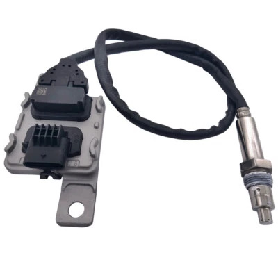 059907807AB Sensore NOX per VOLKSWAGEN TOUAREG 2010-2018 PORSCHE CAYENNE 92A 3.0 - Immagine 1 di 4