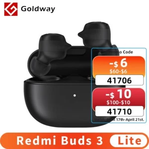 Wireless Bluetooth Earphone Headset 18h Battery Life Wireless Earbuds - Zdjęcie 1 z 40