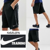 nike training 4.0 shorts