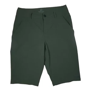 MEN’S PEARL IZUMI BOARDWALK SHORTS Size 30 waist - Picture 1 of 8