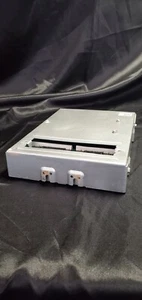 Módulo de control del motor ACDelco 88999146 para GMC remanufacturado - Imagen 1 de 5