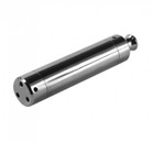 Portable Pocket Size Handheld Bud Bomb Bat Smoking Pipe Uk High Quality Any Herb