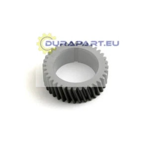 Genuine Cummins Crankshaft Gear 12V 24V 6BT DAF-3929027 - Picture 1 of 1