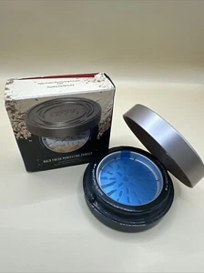 Smashbox Halo Fresh Perfecting Powder Shade FAIR 35oz /10g New In Box - Picture 1 of 3