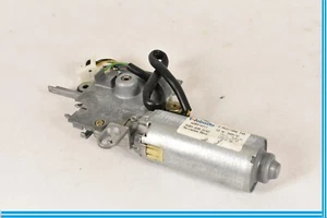 01-11 MERCEDES W211 E320 CLS550 C240 C300 SUNROOF SUN ROOF MOTOR 2038203142 OEM* - Picture 1 of 6