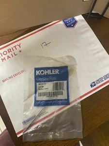 Kohler 40197-CP Hubstangenbaugruppe poliertes Chrom - Bild 1 von 5