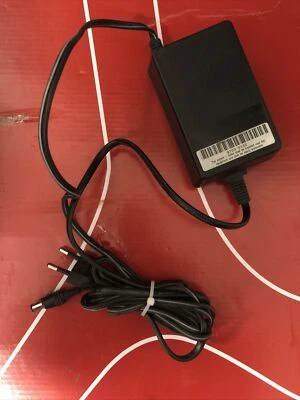 Original Netzteil Netzgerät HP 30 V 400 mA C2176A  AC/DC Power Adapter - Bild 1 von 3