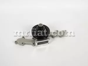 Alfa Romeo Alfetta GTV6 116 Water Pump New - Picture 1 of 1