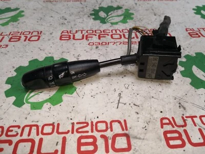 96540684 Devioluci DAEWOO KALOS (KLAS) 1.2 2003 5203201000 - Immagine 1 di 3