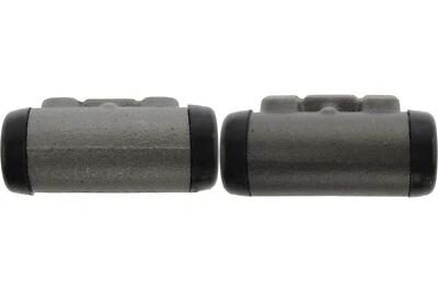 Rear PAIR Drum Brake Wheel Cylinder for 1993-1994 Jeep Grand Cherokee (37147) - Image 1 of 4