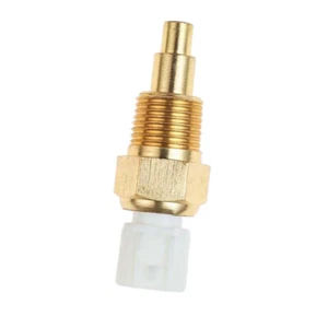 Temperature Sensor For Mitsubishi Pajero 3000GT Diamante Gelan L400 MB568959 - Picture 1 of 6