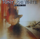 Tony Joe White - One Hot July CD