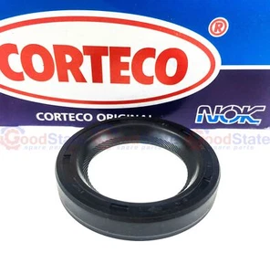 Nok Musashi for Holden Frontera 3.2L V6 6VD1 MX DOHC Camshaft Oil Seal - Picture 1 of 4