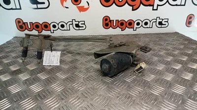 964066 front windscreen wiper motor for PEUGEOT 205 II (20A C) 1.1 1987 - Image 1 of 4