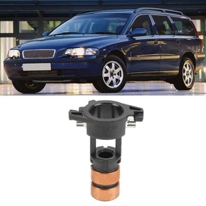 0123505014 OE Alternator Slip Ring 7120202 ABS Copper Rugged Replacement For C70 - Picture 1 of 12