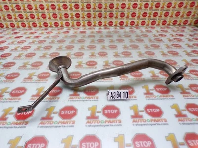 Ford F-150 2011-2017 bomba de aceite pickup tubo pantalla br3z-6622-b oem Foto 1 de 4