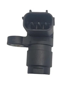 Herko Engine Camshaft Position Sensor CMP3142 for Honda Acura Accord 3.0L 08-18 - Picture 1 of 6