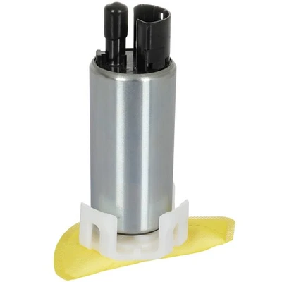 Bomba de combustible eléctrica para Lexus RX450h 2016-2021 para Toyota Highlander 2017-19 3,5 L Foto 1 de 4