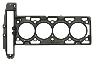 Engine Cylinder Head Gasket Fel-Pro 26517 PT 26517PT - ECOTEC 2.4 - Foto 1 di 1