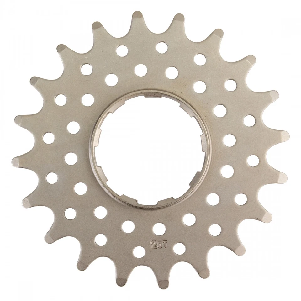 ORIGIN8 Torq Lite Cass Cog 20T x 3/32` - Image 1 of 1